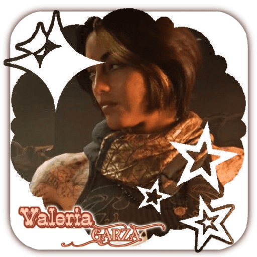 🏮᪶ᩚᩫᰰ⃟VALERIA★ ꈍ᩠ꈍ֯ 7