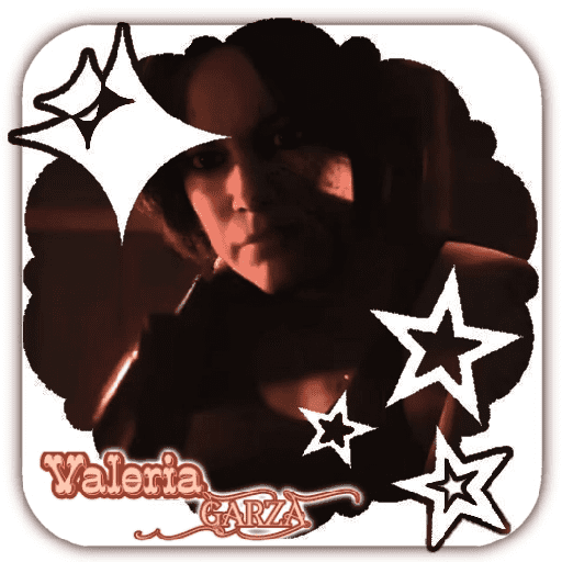🏮᪶ᩚᩫᰰ⃟VALERIA★ ꈍ᩠ꈍ֯ 8
