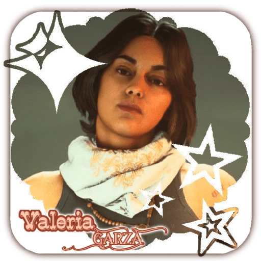 🏮᪶ᩚᩫᰰ⃟VALERIA★ ꈍ᩠ꈍ֯ 10