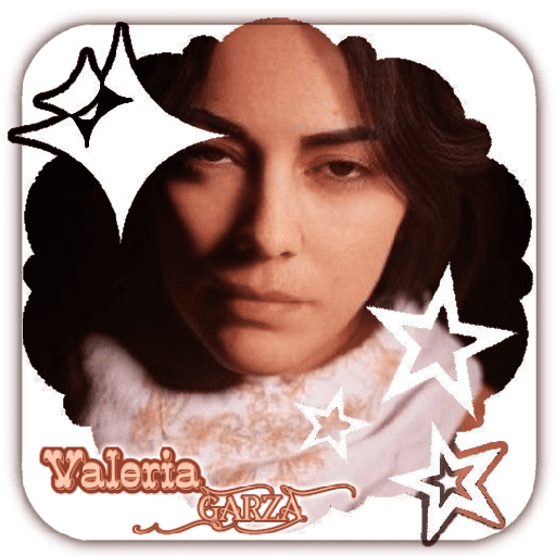🏮᪶ᩚᩫᰰ⃟VALERIA★ ꈍ᩠ꈍ֯ 11