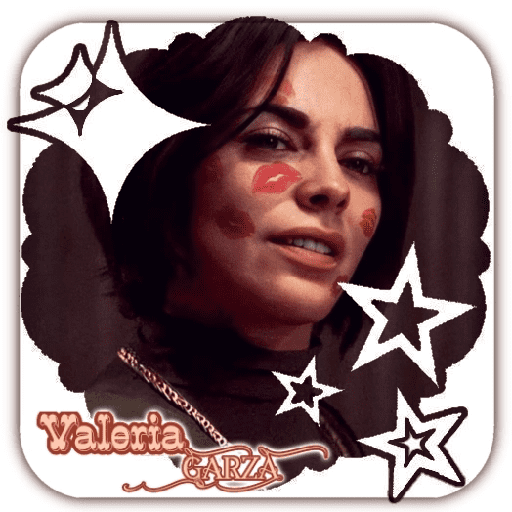 🏮᪶ᩚᩫᰰ⃟VALERIA★ ꈍ᩠ꈍ֯ 12