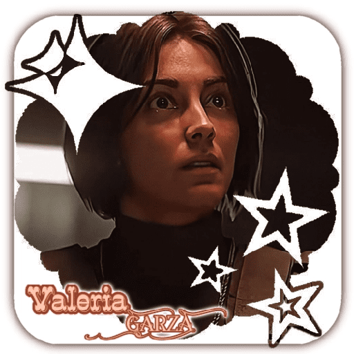 🏮᪶ᩚᩫᰰ⃟VALERIA★ ꈍ᩠ꈍ֯ 13