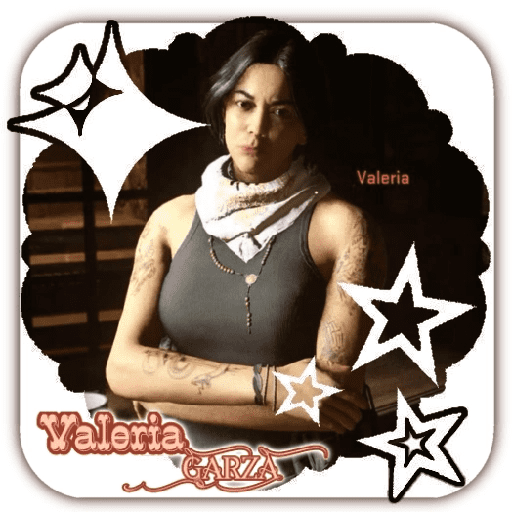🏮᪶ᩚᩫᰰ⃟VALERIA★ ꈍ᩠ꈍ֯ 14