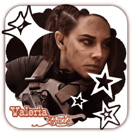 🏮᪶ᩚᩫᰰ⃟VALERIA★ ꈍ᩠ꈍ֯ 15