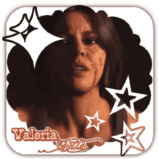 🏮᪶ᩚᩫᰰ⃟VALERIA★ ꈍ᩠ꈍ֯ 16