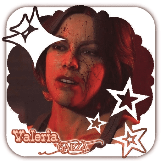🏮᪶ᩚᩫᰰ⃟VALERIA★ ꈍ᩠ꈍ֯ 17