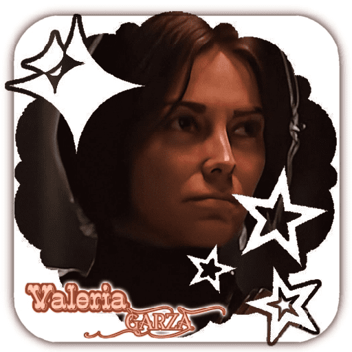 🏮᪶ᩚᩫᰰ⃟VALERIA★ ꈍ᩠ꈍ֯ 18