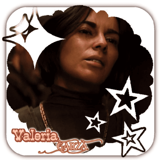 🏮᪶ᩚᩫᰰ⃟VALERIA★ ꈍ᩠ꈍ֯ 19