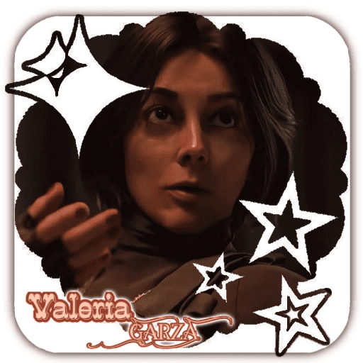 🏮᪶ᩚᩫᰰ⃟VALERIA★ ꈍ᩠ꈍ֯ 20