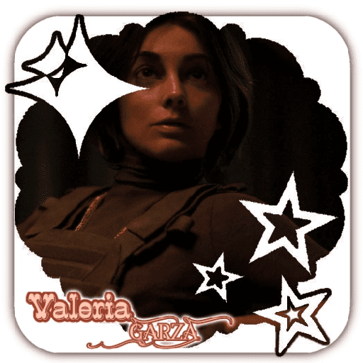 🏮᪶ᩚᩫᰰ⃟VALERIA★ ꈍ᩠ꈍ֯ 21