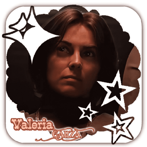 🏮᪶ᩚᩫᰰ⃟VALERIA★ ꈍ᩠ꈍ֯ 22