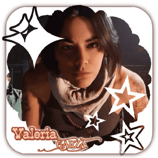 🏮᪶ᩚᩫᰰ⃟VALERIA★ ꈍ᩠ꈍ֯ 23