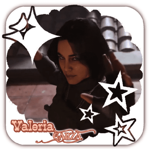 🏮᪶ᩚᩫᰰ⃟VALERIA★ ꈍ᩠ꈍ֯ 24