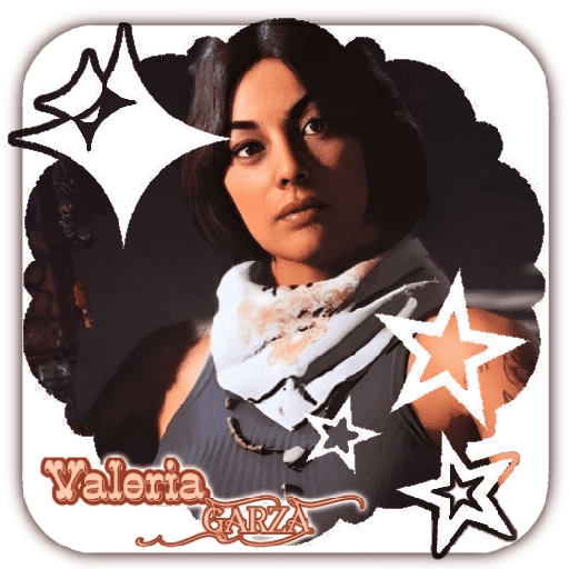🏮᪶ᩚᩫᰰ⃟VALERIA★ ꈍ᩠ꈍ֯ 25