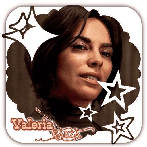 🏮᪶ᩚᩫᰰ⃟VALERIA★ ꈍ᩠ꈍ֯ 27
