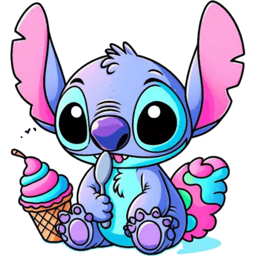 a097d386-dd9c-4d31-b01e-7091fcb06409.png