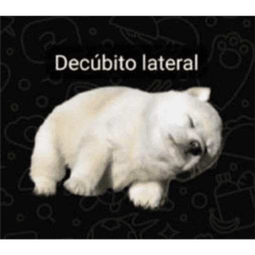 Mis pegatinas 3
