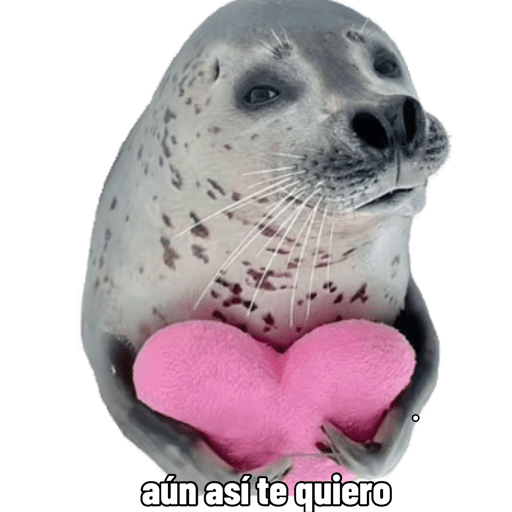 Mis pegatinas 10