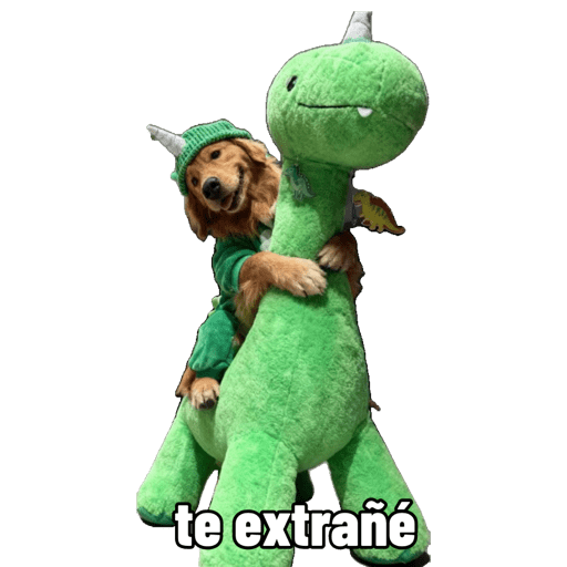 Mis pegatinas 14
