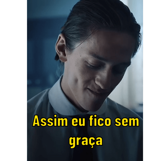 Wandinha 26