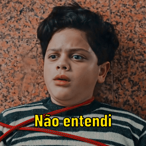 Wandinha 24