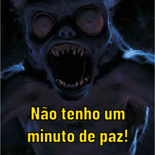 Wandinha 12