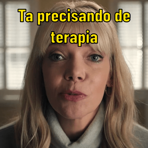 Wandinha 27