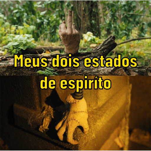 Wandinha 10