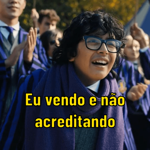 Wandinha 6
