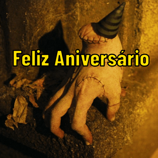 Wandinha 4