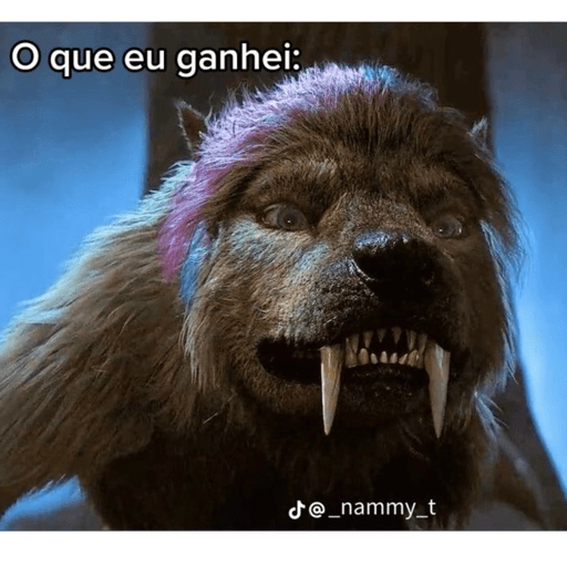 Wandinha 16