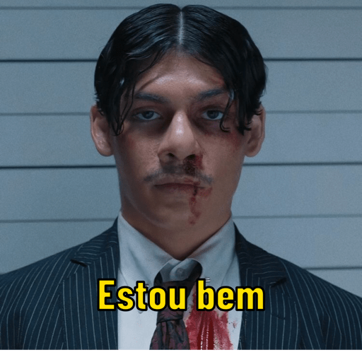 Wandinha 28