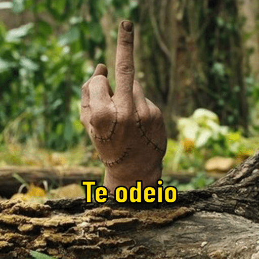 Wandinha 9