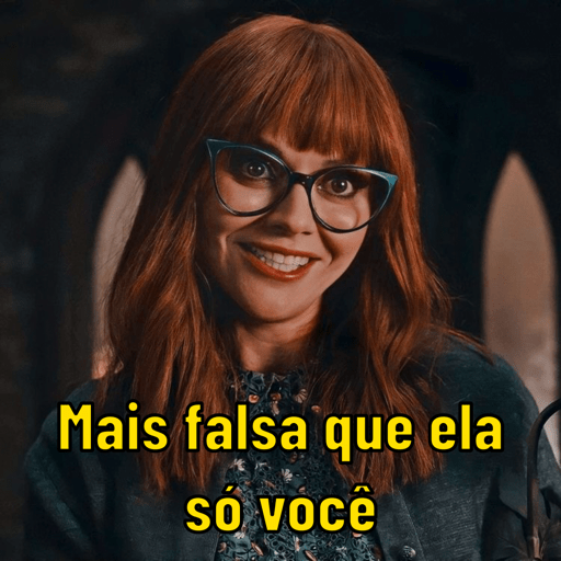 Wandinha 11