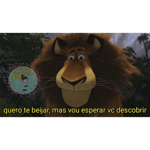 Desenhos putos com a vida 18
