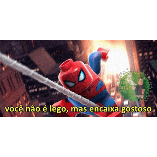 Desenhos putos com a vida 26