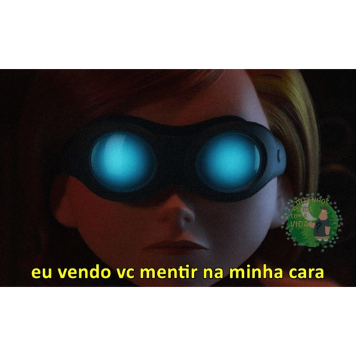 Desenhos putos com a vida 15