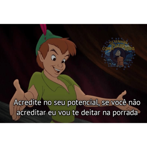 Desenhos putos com a vida 24