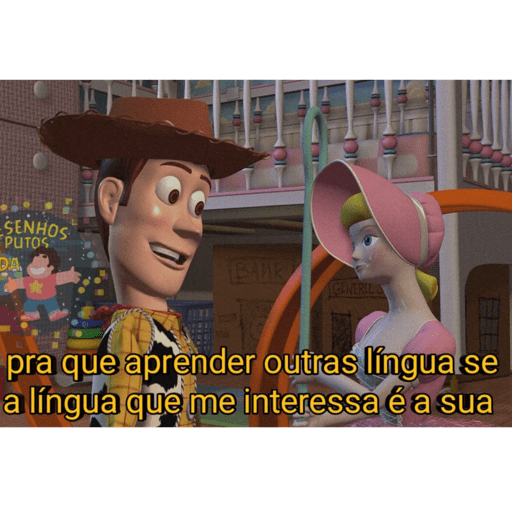 Desenhos putos com a vida 6