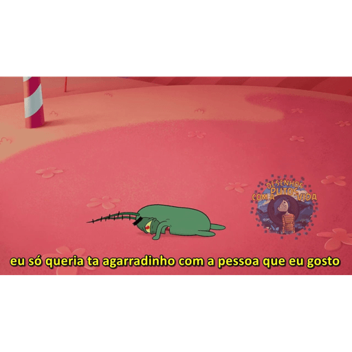 Desenhos putos com a vida 10