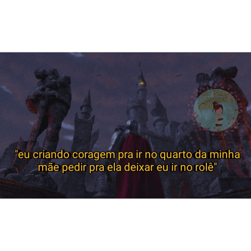 Desenhos putos com a vida 8