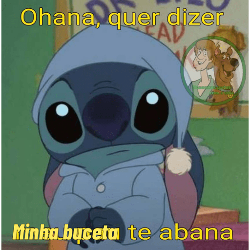 Desenhos putos com a vida 13