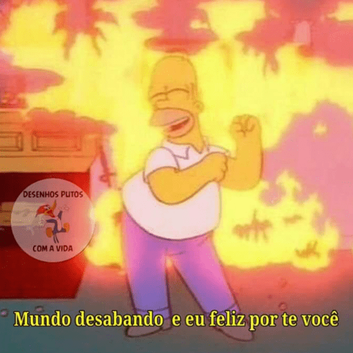 Desenhos putos com a vida 3