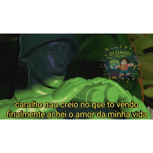 Desenhos putos com a vida 4