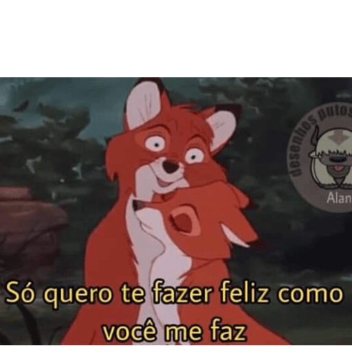 Desenhos putos com a vida 17