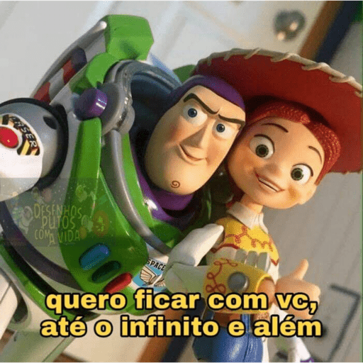 Desenhos putos com a vida 16