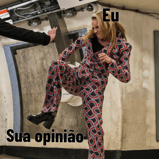 Killing Eve 24 21