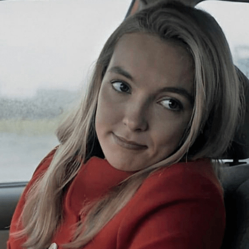 Killing Eve 24 22