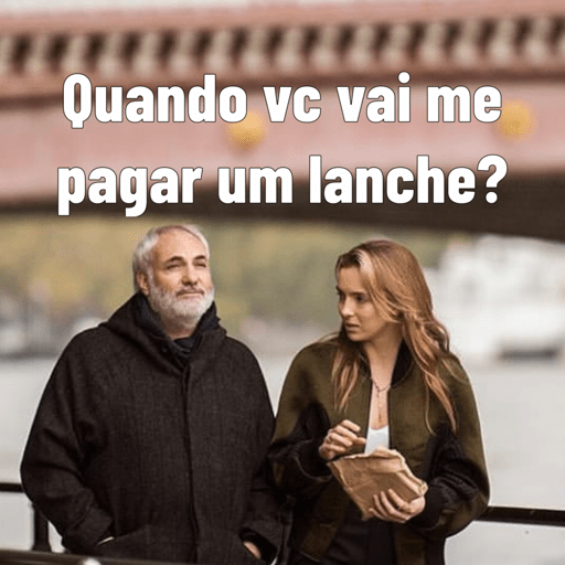 Killing Eve 24 24