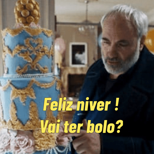 Killing Eve 24 20